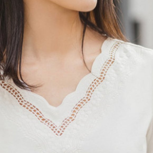 jacket - Picture 3 of 4